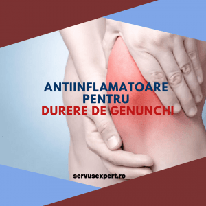 Totul despre artrita genunchiului - Simptome, tipuri, tratament | i-cazari.ro