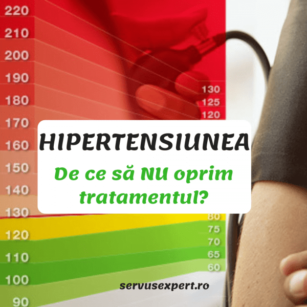 hipertensiune arterială a grăsimilor modalitate ușoară de a pierde rapid grăsimea