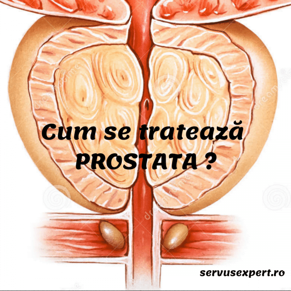 microclismă cu prostatită cât să țină irrigación de la próstata
