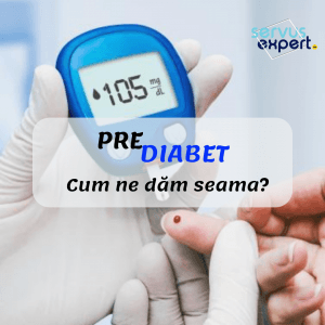 prediabet