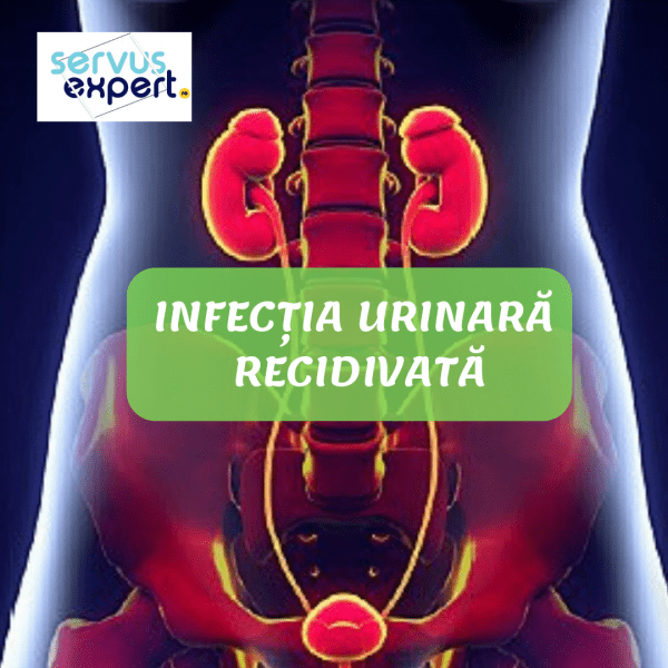 Infectiile urinare: cauze, simptome, diagnostic, tratament si preventie | turist-hotel.ro