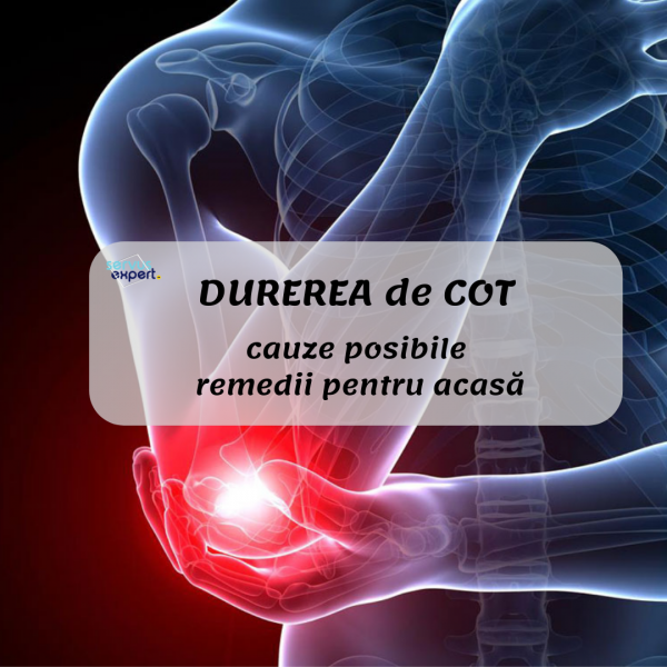 artroza artroso a articulației temporale tratamentul umflăturilor pe articulațiile picioarelor