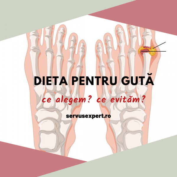 Dieta pentru gută: alimente permise și interzise, ​​meniuri pentru săptămână - Power Keto