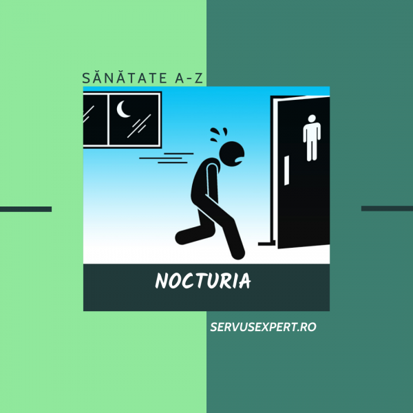 Polakiurie (urinari dese) – cauze si tratament