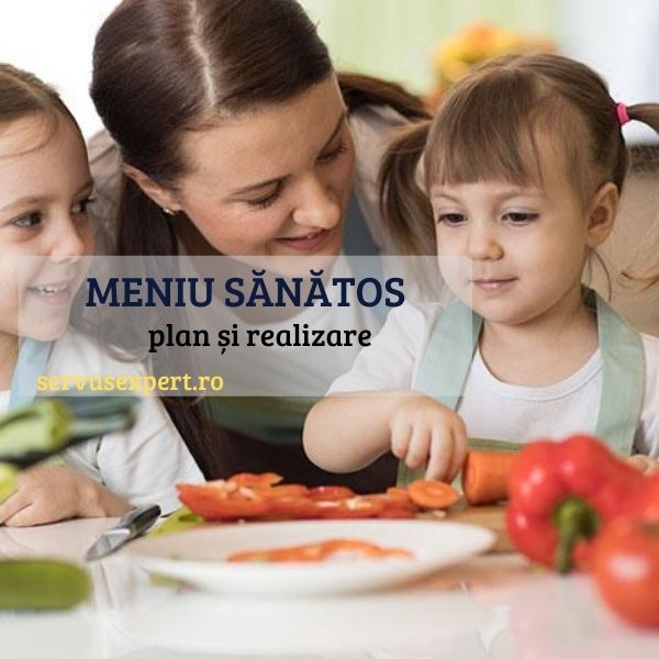 Alimentația zilnică a copilului la vârsta de trei ani | SanoTeca