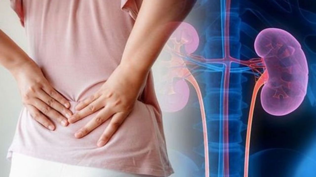 infecție urinara simptome prostatita și terapia cu nămol