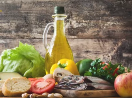 dieta mediteraneana 12 beneficii dovedite